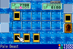 screenshots/Game Boy Advance/Yu-Gi-Oh! The Eternal Duelist Soul/Yu-Gi-Oh! The Eternal Duelist Soul (Eng) 005.png